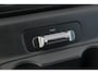 Mercedes-Benz Vito 119Cdi 190Pk 9G-Tronic Aut. | Select | Lang | 360° Camera | 2xSchuifdeur | Treeplanken | 20'' | Hightec Zilver | Nieuw Model
