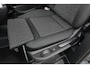 Mercedes-Benz Vito 119Cdi 190Pk 9G-Tronic Aut. | Select | Lang | 360° Camera | 2xSchuifdeur | Treeplanken | 20'' | Hightec Zilver | Nieuw Model