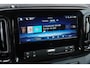 Mercedes-Benz Vito 119Cdi 190Pk 9G-Tronic Aut. | Select | Lang | 360° Camera | 2xSchuifdeur | Treeplanken | 20'' | Hightec Zilver | Nieuw Model