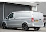 Mercedes-Benz Vito 119Cdi 190Pk 9G-Tronic Aut. | Select | Lang | 360° Camera | 2xSchuifdeur | Treeplanken | 20'' | Hightec Zilver | Nieuw Model