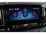 Mercedes-Benz Vito 119Cdi 190Pk 9G-Tronic Aut. | Select | Lang | 360° Camera | 2xSchuifdeur | Treeplanken | 20'' | Hightec Zilver | Nieuw Model
