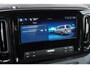 Mercedes-Benz Vito 119Cdi 190Pk 9G-Tronic Aut. | Select | Lang | 360° Camera | 2xSchuifdeur | Treeplanken | 20'' | Hightec Zilver | Nieuw Model