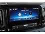 Mercedes-Benz Vito 119Cdi 190Pk 9G-Tronic Aut. | Select | Lang | 360° Camera | 2xSchuifdeur | Treeplanken | 20'' | Hightec Zilver | Nieuw Model