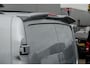 Mercedes-Benz Vito 119Cdi 190Pk 9G-Tronic Aut. | Select | Lang | 360° Camera | 2xSchuifdeur | Treeplanken | 20'' | Hightec Zilver | Nieuw Model
