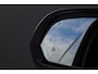 Mercedes-Benz Vito 119Cdi 190Pk 9G-Tronic Aut. | Select | Lang | 360° Camera | 2xSchuifdeur | Treeplanken | 20'' | Hightec Zilver | Nieuw Model