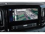 Mercedes-Benz Vito 119Cdi 190Pk 9G-Tronic Aut. | Select | Lang | 360° Camera | 2xSchuifdeur | Treeplanken | 20'' | Hightec Zilver | Nieuw Model