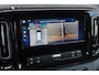 Mercedes-Benz Vito 119Cdi 190Pk 9G-Tronic Aut. | Select | Lang | 360° Camera | 2xSchuifdeur | Treeplanken | 20'' | Hightec Zilver | Nieuw Model