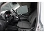 Mercedes-Benz Vito 119Cdi 190Pk 9G-Tronic Aut. | Select | Lang | 360° Camera | 2xSchuifdeur | Treeplanken | 20'' | Hightec Zilver | Nieuw Model