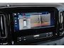 Mercedes-Benz Vito 119Cdi 190Pk 9G-Tronic Aut. | Select | Lang | 360° Camera | 2xSchuifdeur | Treeplanken | 20'' | Hightec Zilver | Nieuw Model