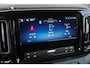 Mercedes-Benz Vito 119Cdi 190Pk 9G-Tronic Aut. | Select | Lang | 360° Camera | 2xSchuifdeur | Treeplanken | 20'' | Hightec Zilver | Nieuw Model