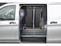 Mercedes-Benz Vito 119Cdi 190Pk 9G-Tronic Aut. | Select | Lang | 360° Camera | 2xSchuifdeur | Treeplanken | 20'' | Hightec Zilver | Nieuw Model