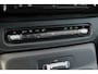 Mercedes-Benz Vito 119Cdi 190Pk 9G-Tronic Aut. | Select | Lang | 360° Camera | 2xSchuifdeur | Treeplanken | 20'' | Hightec Zilver | Nieuw Model