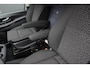 Mercedes-Benz Vito 119Cdi 190Pk 9G-Tronic Aut. | Select | Lang | 360° Camera | 2xSchuifdeur | Treeplanken | 20'' | Hightec Zilver | Nieuw Model