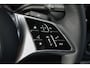 Mercedes-Benz Vito 119Cdi 190Pk 9G-Tronic Aut. | Select | Lang | 360° Camera | 2xSchuifdeur | Treeplanken | 20'' | Hightec Zilver | Nieuw Model