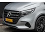 Mercedes-Benz Vito 119Cdi 190Pk 9G-Tronic Aut. | Select | Lang | 360° Camera | 2xSchuifdeur | Treeplanken | 20'' | Hightec Zilver | Nieuw Model