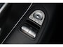 Mercedes-Benz Vito 119Cdi 190Pk 9G-Tronic Aut. | Select | Lang | 360° Camera | 2xSchuifdeur | Treeplanken | 20'' | Hightec Zilver | Nieuw Model