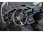 Mercedes-Benz Vito 119Cdi 190Pk 9G-Tronic Aut. | Select | Lang | 360° Camera | 2xSchuifdeur | Treeplanken | 20'' | Hightec Zilver | Nieuw Model