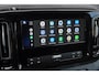 Mercedes-Benz Vito 119Cdi 190Pk 9G-Tronic Aut. | Select | Lang | 360° Camera | 2xSchuifdeur | Treeplanken | 20'' | Hightec Zilver | Nieuw Model
