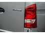 Mercedes-Benz Vito 119Cdi 190Pk 9G-Tronic Aut. | Select | Lang | 360° Camera | 2xSchuifdeur | Treeplanken | 20'' | Hightec Zilver | Nieuw Model