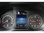 Mercedes-Benz Vito 119Cdi 190Pk 9G-Tronic Aut. | Select | Lang | 360° Camera | 2xSchuifdeur | Treeplanken | 20'' | Hightec Zilver | Nieuw Model