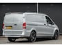 Mercedes-Benz Vito 119Cdi 190Pk 9G-Tronic Aut. | Select | Lang | 360° Camera | 2xSchuifdeur | Treeplanken | 20'' | Hightec Zilver | Nieuw Model