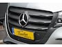 Mercedes-Benz Vito 119Cdi 190Pk 9G-Tronic Aut. | Select | Lang | 360° Camera | 2xSchuifdeur | Treeplanken | 20'' | Hightec Zilver | Nieuw Model