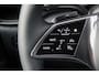 Mercedes-Benz Vito 119Cdi 190Pk 9G-Tronic Aut. | Select | Lang | 360° Camera | 2xSchuifdeur | Treeplanken | 20'' | Hightec Zilver | Nieuw Model