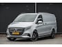 Mercedes-Benz Vito 119Cdi 190Pk 9G-Tronic Aut. | Select | Lang | 360° Camera | 2xSchuifdeur | Treeplanken | 20'' | Hightec Zilver | Nieuw Model