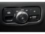 Mercedes-Benz Vito 119Cdi 190Pk 9G-Tronic Aut. | Select | Lang | 360° Camera | 2xSchuifdeur | Treeplanken | 20'' | Hightec Zilver | Nieuw Model