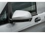 Mercedes-Benz Vito 119Cdi 190Pk 9G-Tronic Aut. | Select | Lang | 360° Camera | 2xSchuifdeur | Treeplanken | 20'' | Hightec Zilver | Nieuw Model