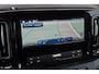 Mercedes-Benz Vito 119Cdi 190Pk 9G-Tronic Aut. | Select | Lang | 360° Camera | 2xSchuifdeur | Treeplanken | 20'' | Hightec Zilver | Nieuw Model