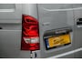 Mercedes-Benz Vito 119Cdi 190Pk 9G-Tronic Aut. | Select | Lang | 360° Camera | 2xSchuifdeur | Treeplanken | 20'' | Hightec Zilver | Nieuw Model