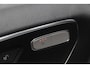Mercedes-Benz Vito 119Cdi 190Pk 9G-Tronic Aut. | Select | Lang | 360° Camera | 2xSchuifdeur | Treeplanken | 20'' | Hightec Zilver | Nieuw Model