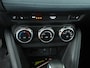 Mazda 2 Mazda2 Skyactiv-G 90pk Signature AUTOMAAT
