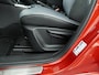 Mazda 2 Mazda2 Skyactiv-G 90pk Signature AUTOMAAT