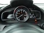 Mazda 2 Mazda2 Skyactiv-G 90pk Signature AUTOMAAT