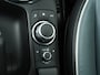 Mazda 2 Mazda2 Skyactiv-G 90pk Signature AUTOMAAT