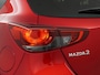 Mazda 2 Mazda2 Skyactiv-G 90pk Signature AUTOMAAT