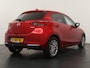 Mazda 2 Mazda2 Skyactiv-G 90pk Signature AUTOMAAT