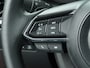 Mazda 2 Mazda2 Skyactiv-G 90pk Signature AUTOMAAT