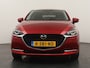 Mazda 2 Mazda2 Skyactiv-G 90pk Signature AUTOMAAT