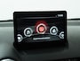 Mazda 2 Mazda2 Skyactiv-G 90pk Signature AUTOMAAT