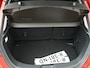 Mazda 2 Mazda2 Skyactiv-G 90pk Signature AUTOMAAT