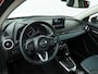 Mazda 2 Mazda2 Skyactiv-G 90pk Signature AUTOMAAT