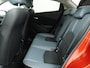 Mazda 2 Mazda2 Skyactiv-G 90pk Signature AUTOMAAT