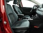Mazda 2 Mazda2 Skyactiv-G 90pk Signature AUTOMAAT