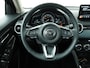Mazda 2 Mazda2 Skyactiv-G 90pk Signature AUTOMAAT