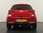 Mazda 2 Mazda2 Skyactiv-G 90pk Signature AUTOMAAT