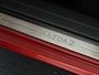 Mazda 2 Mazda2 Skyactiv-G 90pk Signature AUTOMAAT