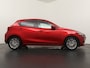 Mazda 2 Mazda2 Skyactiv-G 90pk Signature AUTOMAAT